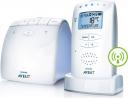 Krótkofalówka Philips  AVENT SCD 525/00 DecoEco