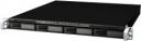 Serwer plików Synology  RS411