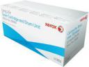  Xerox  LC802 L3 ( 84178002 )
