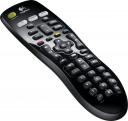  Logitech  Harmony 200