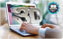  Not Only TV  LV5T3D