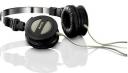 Słuchawki AKG  K404