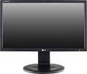 Monitor LED LG  E1911S-BN