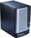 Dysk serwerowy D-Link  DNS-1200-05