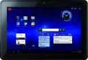 Tablet PC Olivetti Olipad 110