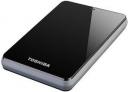 Dysk zewnętrzny Toshiba  StorE Canvio 750GB (HDTC607EK3A1)