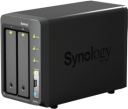 Serwer plików Synology  DS712+