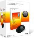  Microsoft  Office 2010 dla Użytkowników Domowych i Małych Firm PL (PKC)+ mysz MS Wireless Mobile Mouse 4000 (T5D-01284)