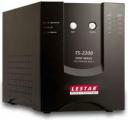 TS-2200