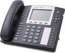 Telefon IP 6 kont SIP GXP2020