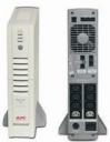 Back-UPS RS 1500VA 230V