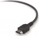 HDMI/DVI 2m