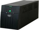 SINLINE XL 3000