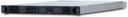 APC Smart-UPS 750VA USB RM 1U 230V