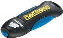Voyager 8GB