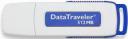 Data Traveler 512MB