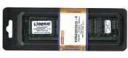 512MB 266MHz DDR ECC Registered CL2.5 DIMM  KVR266X72RC25/512
