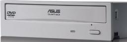 DVD-E616A3 BOX