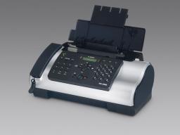 JX500