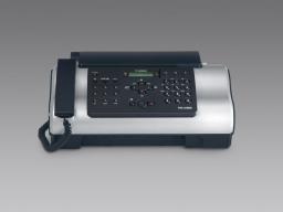 JX500