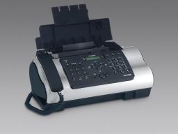 JX500