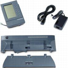 7914 IP Phone Expansion Module for 7960
