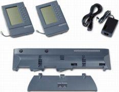 7914 IP Phone Expansion Module for 7960