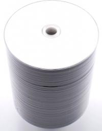 DVD-R/100/Rulon 4.7GB 8x do nadruku