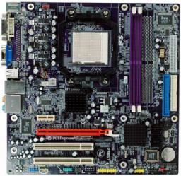 AMD690GM-M2
