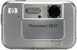 Photosmart R837