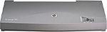 Jetdirect 510X J7983G