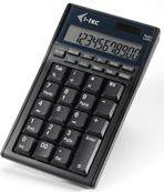 Keypad 501