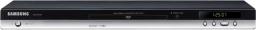 DVD-P370