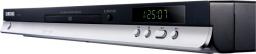 DVD-P370