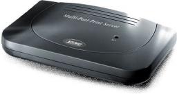 FPS-3300