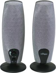 5N003 150W BOX