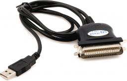 USB NA LPT