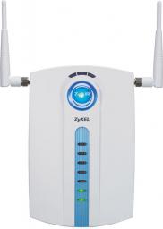 G-4100v2