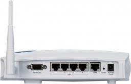G-4100v2
