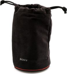 Torba na obiektyw <140mm LCL140AM (LCL140AM.AE)