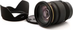 AF18-50mm F/2.8 EX DC NIKON MACRO