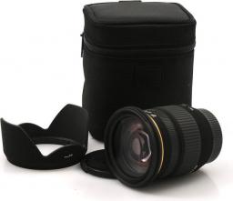 AF18-50mm F/2.8 EX DC NIKON MACRO