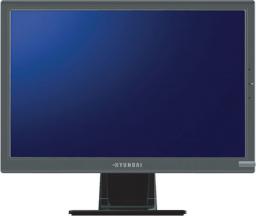 X90W