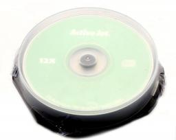 CD-RW/10/Cake 700MB/80MIN
