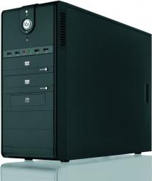 LION 602B