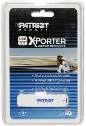 Xporter 50x 1GB