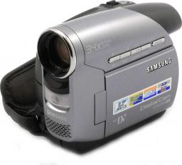 VP-D375W