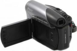 VP-D375W