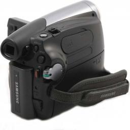 VP-D375W