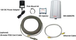 WH-5400CPE